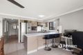 Property photo of 6 Shiralee Court Raceview QLD 4305