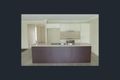 Property photo of 39 Jack Drive Redbank Plains QLD 4301