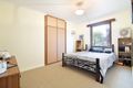 Property photo of 14 Gerald Court Christie Downs SA 5164