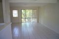 Property photo of 28/18 Batchworth Road Molendinar QLD 4214