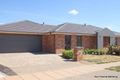 Property photo of 2 Cape York Street Harrison ACT 2914