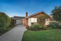 Property photo of 89 Shafer Road Blackburn North VIC 3130
