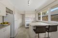 Property photo of 89 Shafer Road Blackburn North VIC 3130