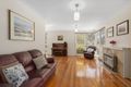 Property photo of 89 Shafer Road Blackburn North VIC 3130