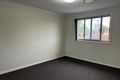 Property photo of 87A Gardenia Avenue Bankstown NSW 2200