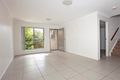 Property photo of 49/19 O'Reilly Street Wakerley QLD 4154