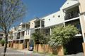 Property photo of 22 Waragal Avenue Rozelle NSW 2039