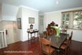 Property photo of 22 Waragal Avenue Rozelle NSW 2039
