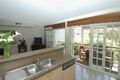 Property photo of 22 Waragal Avenue Rozelle NSW 2039