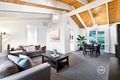 Property photo of 3 Yimbala Crescent Greensborough VIC 3088