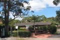 Property photo of 263 Mona Vale Road St Ives NSW 2075