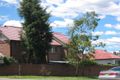 Property photo of 2/601 Merrylands Road Greystanes NSW 2145