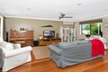 Property photo of 186-188 Orion Road Cedar Vale QLD 4285
