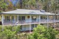 Property photo of 226 Huntingdale Street Pullenvale QLD 4069