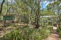 Property photo of 226 Huntingdale Street Pullenvale QLD 4069