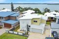 Property photo of 34 Wilson Esplanade Redland Bay QLD 4165