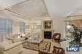 Property photo of 7 Acer Glen Duncraig WA 6023