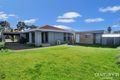 Property photo of 156 Derrimut Road Hoppers Crossing VIC 3029