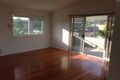 Property photo of 1/147 Booker Bay Road Booker Bay NSW 2257