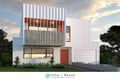 Property photo of 47 Sailfish Way Kingscliff NSW 2487