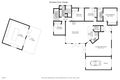 Property photo of 58 Sieben Drive Orange NSW 2800
