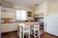 Property photo of 283 Huntriss Road Doubleview WA 6018
