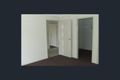 Property photo of 39 Jack Drive Redbank Plains QLD 4301
