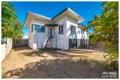 Property photo of 246 Elphinstone Koongal QLD 4701