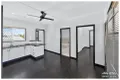 Property photo of 246 Elphinstone Koongal QLD 4701