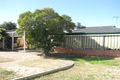 Property photo of 405 Boston Street Moree NSW 2400