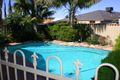 Property photo of 15 Tasman Place Waikiki WA 6169