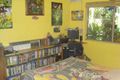 Property photo of 2 Dyer Close Gordonvale QLD 4865