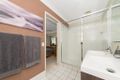 Property photo of 130 Greenwood Drive Kirwan QLD 4817