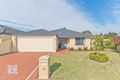 Property photo of 19 Calder Way Atwell WA 6164