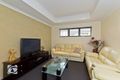 Property photo of 19 Calder Way Atwell WA 6164