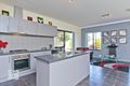 Property photo of 19 Calder Way Atwell WA 6164