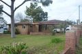 Property photo of 3 Oakley Street Bunbury WA 6230