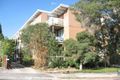 Property photo of 4/6 Lambert Road Toorak VIC 3142