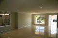 Property photo of 18 Singleton Street Horningsea Park NSW 2171