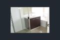 Property photo of 39 Jack Drive Redbank Plains QLD 4301