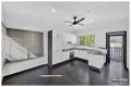 Property photo of 246 Elphinstone Koongal QLD 4701