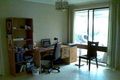 Property photo of 9 Ironside Street St Johns Park NSW 2176