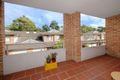 Property photo of 1/1 Macmahon Place Menai NSW 2234