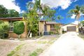 Property photo of 7 Lack Place Werrington NSW 2747
