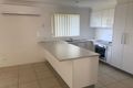 Property photo of 16/11 Montree Circuit Kallangur QLD 4503