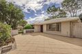 Property photo of 25 Zeil Street Riverhills QLD 4074
