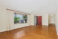 Property photo of 25 Zeil Street Riverhills QLD 4074