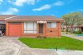 Property photo of 30/69-71 Bruce Avenue Belfield NSW 2191