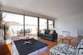 Property photo of 1 Blenheim Street Balaclava VIC 3183