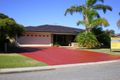 Property photo of 15 Tasman Place Waikiki WA 6169